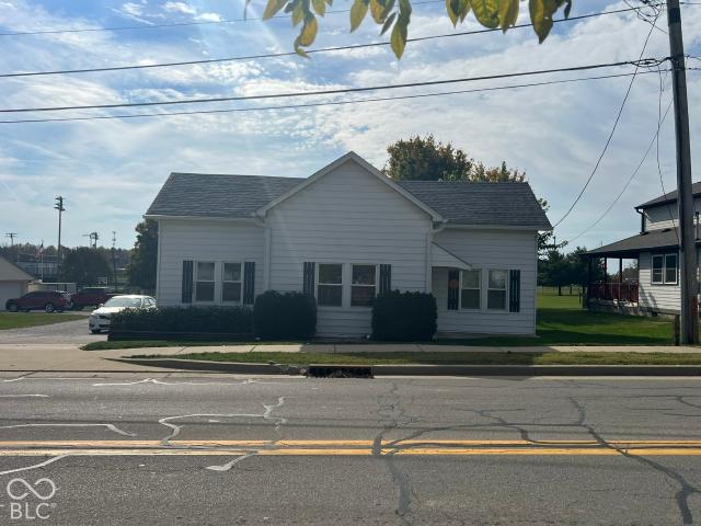 House for sale in Monrovia, Morgan County