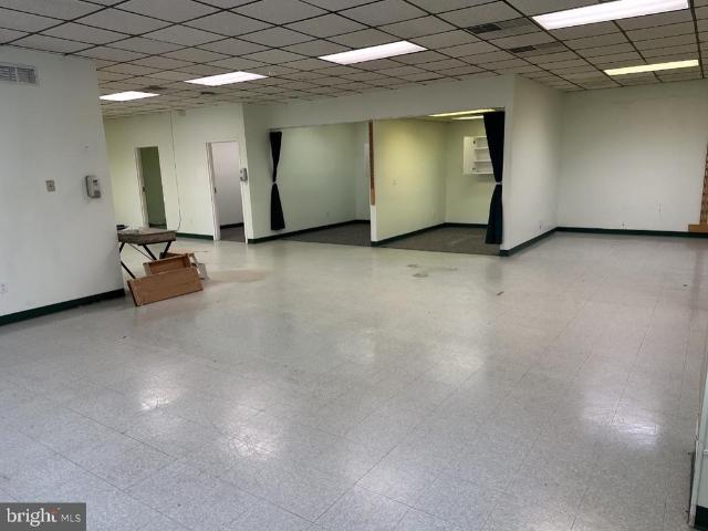 Property for rent in Elizabethville, Pennsylvania