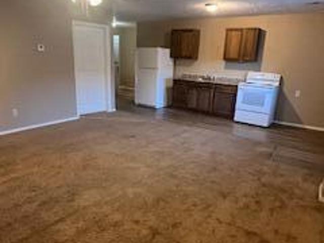 Property for rent in Granby, Missouri