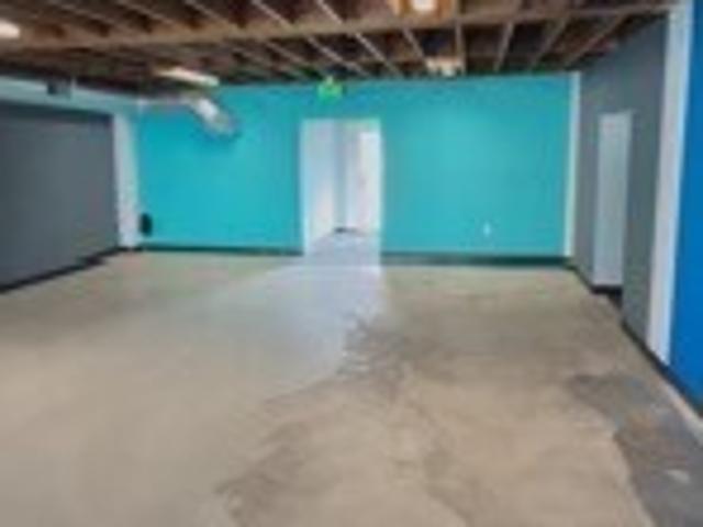 Property for rent in North Bend, Washington