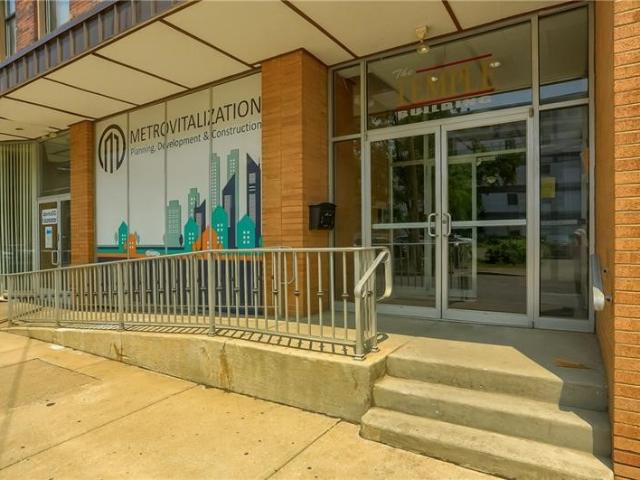 Property for rent in New Castle, Pennsylvania
