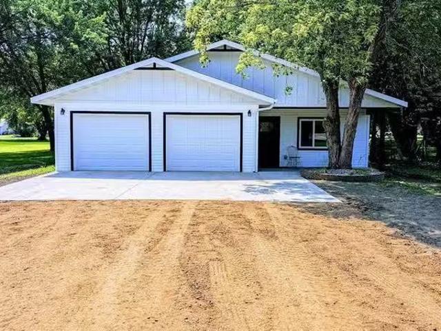 House for sale in Chippewa Falls