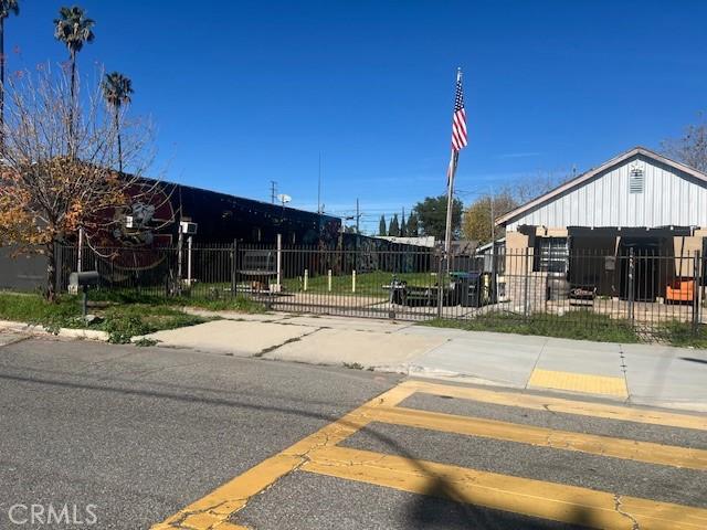 House for sale in Colton, California