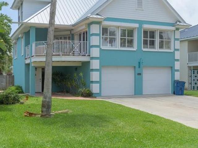 House for sale in Cameron, Texas