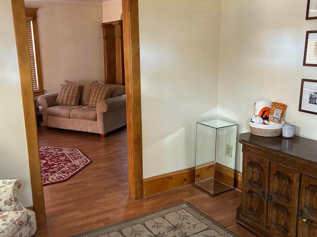 House for sale in Glyn Heath, Somers Point