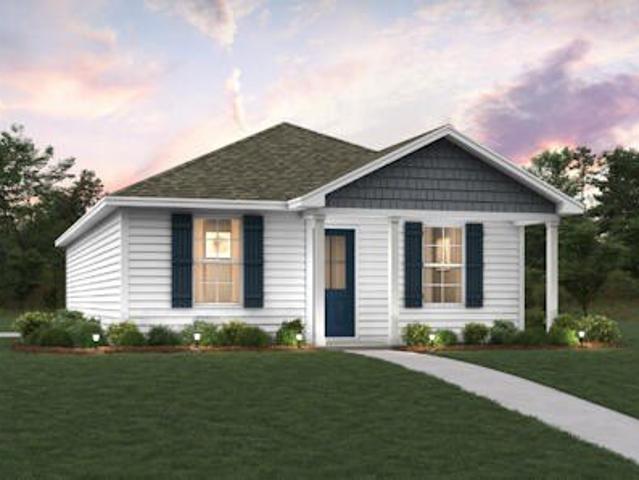 House for sale in Walton, Florida