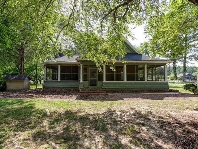 House for sale in Aragon, Georgia