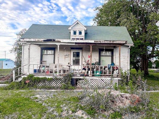 House for sale in Kirkwood, Warren County