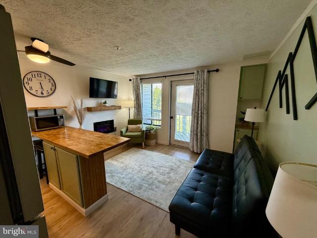 Condo for sale in Bedford, Pennsylvania
