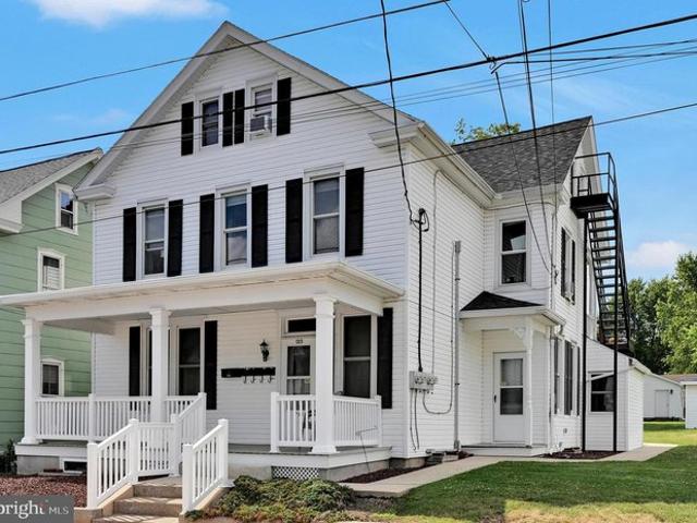 House for sale in Elizabethtown, Pennsylvania