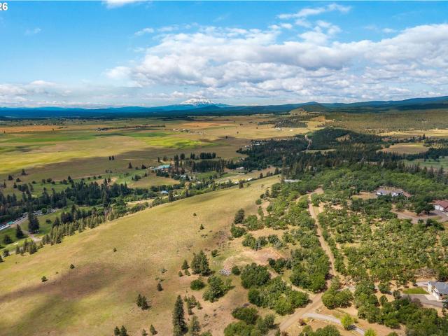Land for sale in Goldendale, Washington