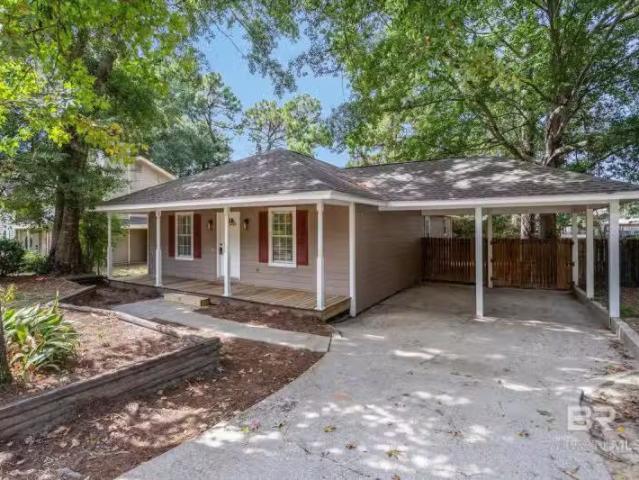 House for rent in Daphne, Alabama