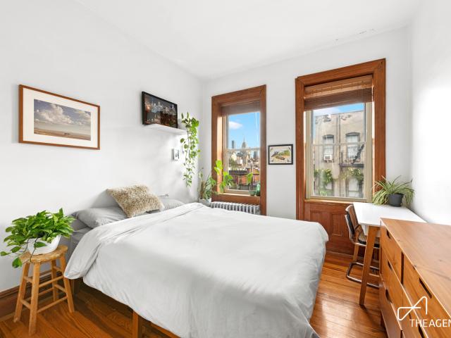Property for sale in Arverne, New York