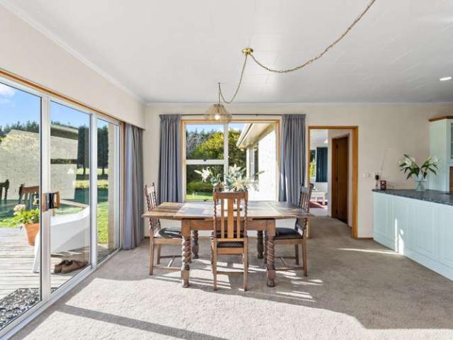 House for sale in Southland