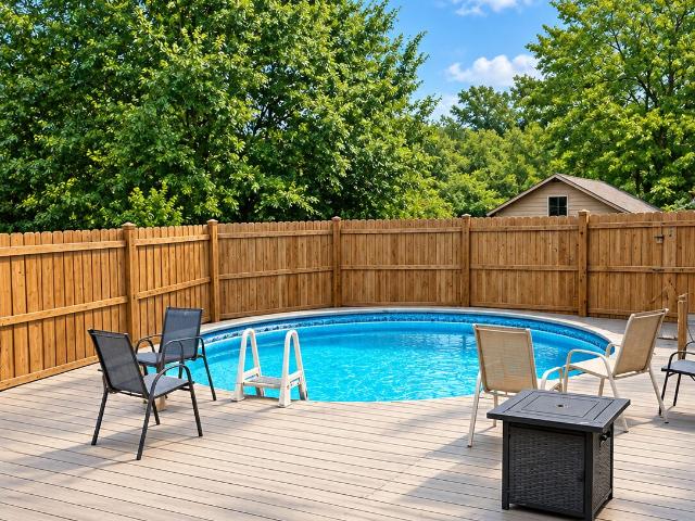 House for sale in Eastanollee, Stephens County