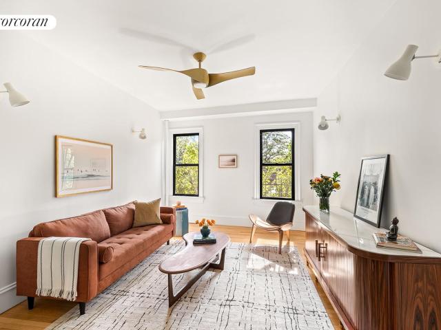 Property for sale in Arverne, New York