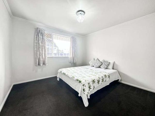 Apartment for sale in Saint Albans, Canterbury