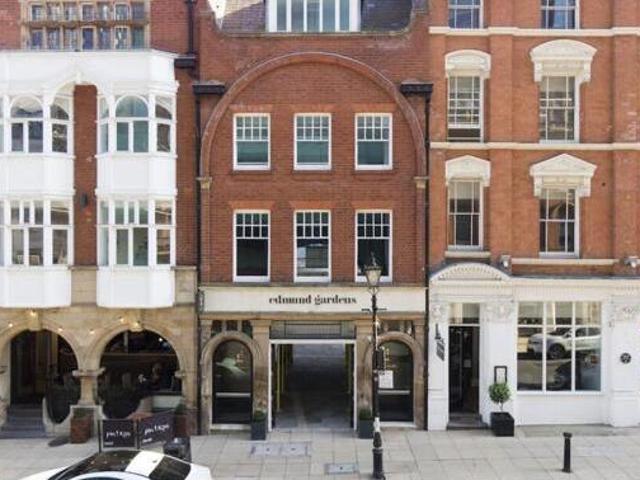 House for sale in Birmingham, West Midlands