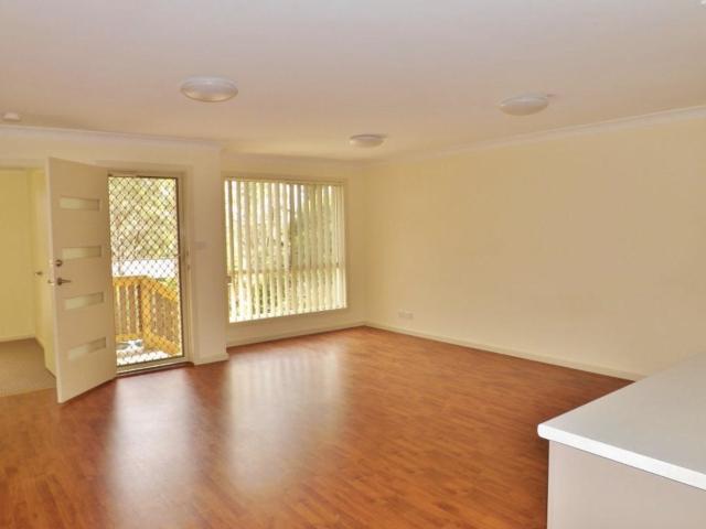 House for rent in Kings Point, New South Wales