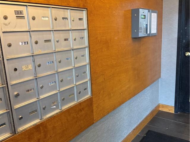 Condo for sale in Buffalo, New York