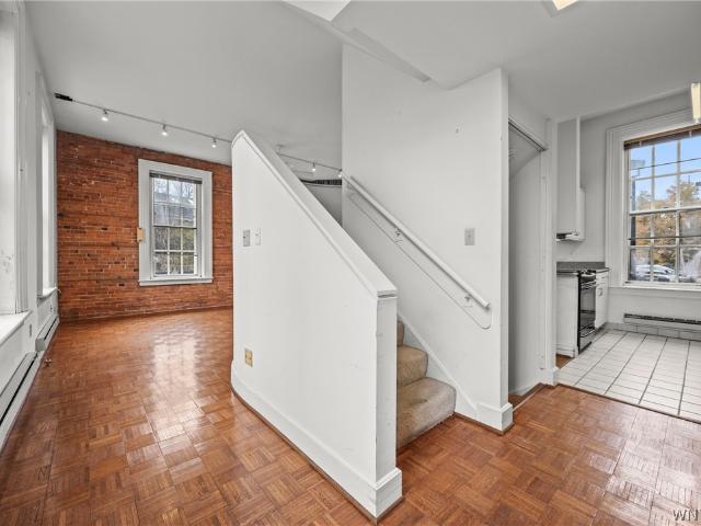 Condo for sale in Buffalo, New York