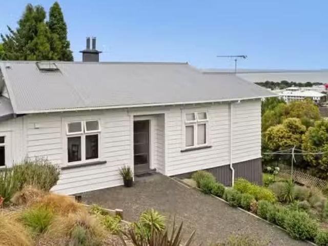 House for sale in Thames, Waikato