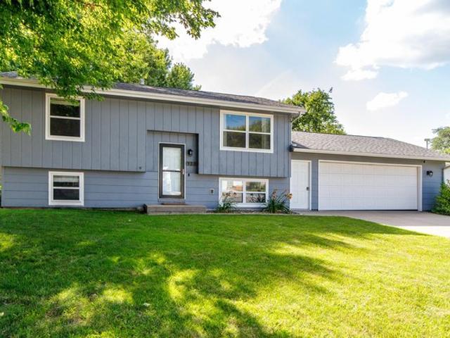 House for sale in Story, Iowa