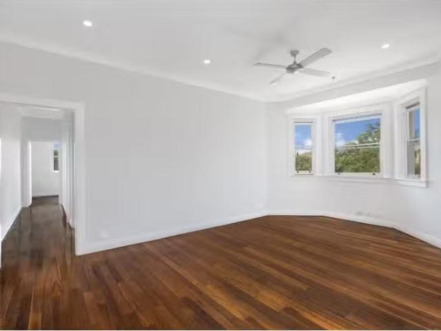 Apartment for rent in Rose Bay, Tasmania