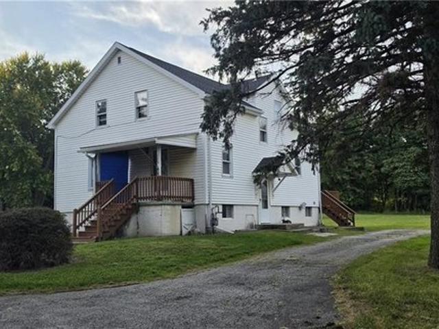 House for sale in Indiana, Indiana County