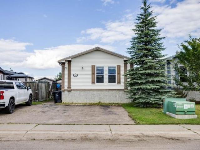 House for sale in Fort Mcmurray, Alberta
