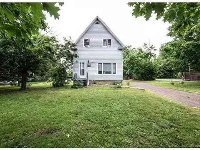 House for sale in Westmorland, New Brunswick