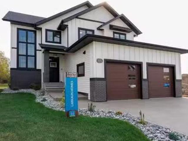 House for sale in Alberta