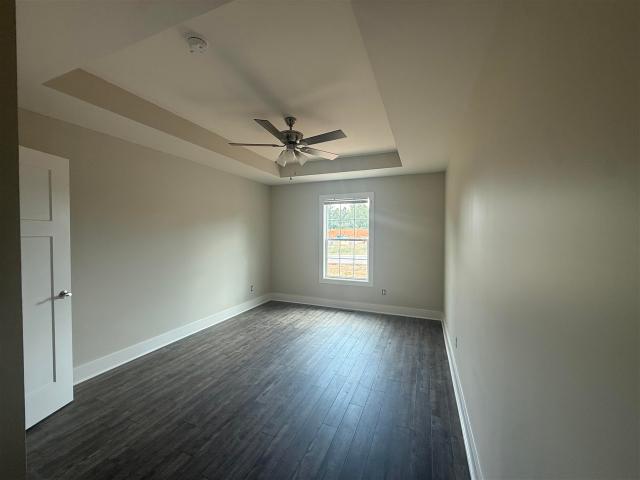 House for sale in Adolphus, Kentucky