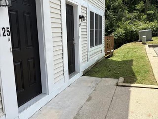 Townhouse for sale in Delaware