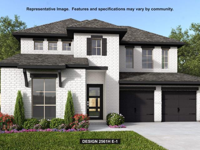 House for sale in Williamson, Texas