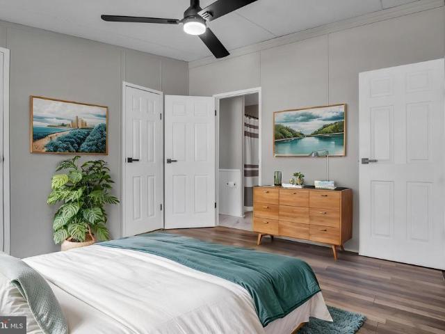 House for sale in Honey Brook