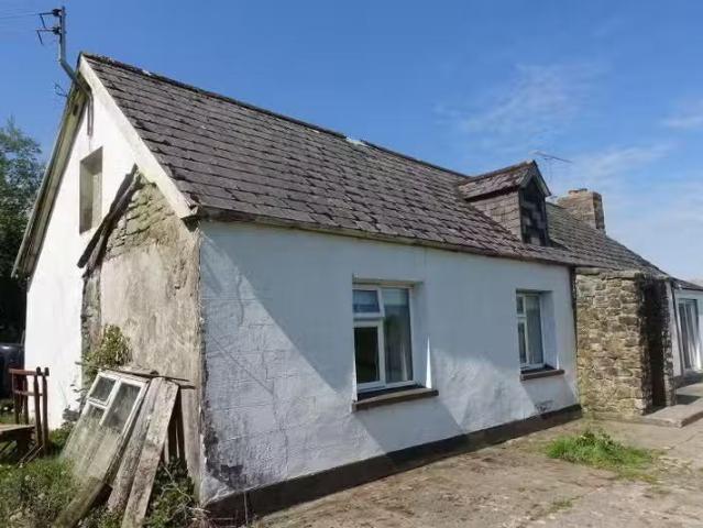 House to rent
