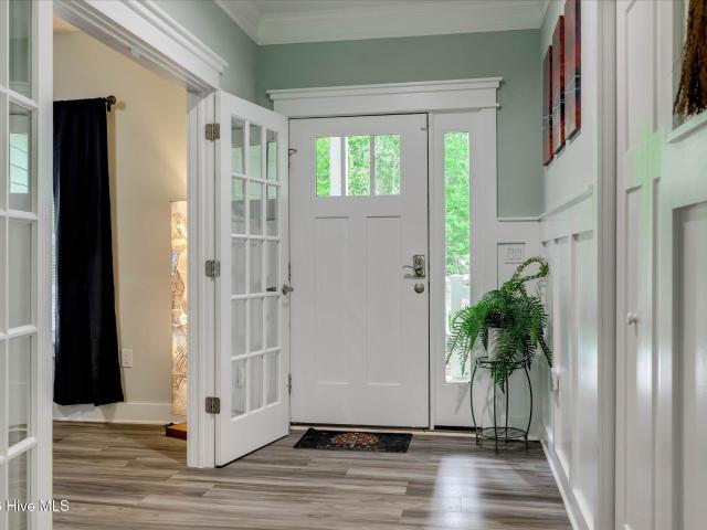 House for sale in South Carolina