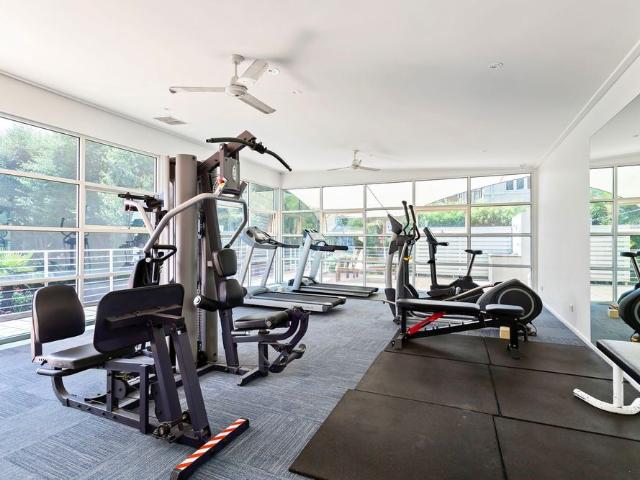 Townhouse for rent in Camerons Creek, Victoria