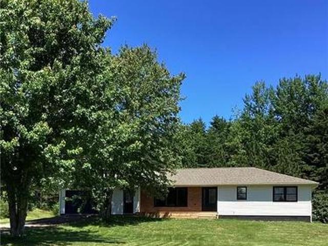 House for sale in Bouctouche, New Brunswick