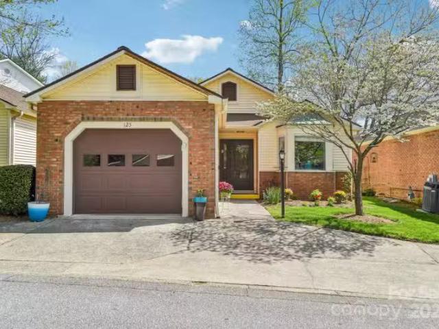 Condo for sale in Hendersonville Condo for sale in Hendersonville