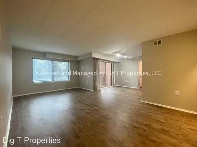 House for rent in Leesburg House for rent in Leesburg