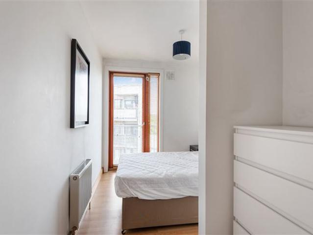 Apartment for sale in Bluebell, Dublin