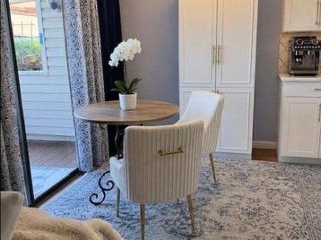 Condo for sale in Burneyville, Oklahoma