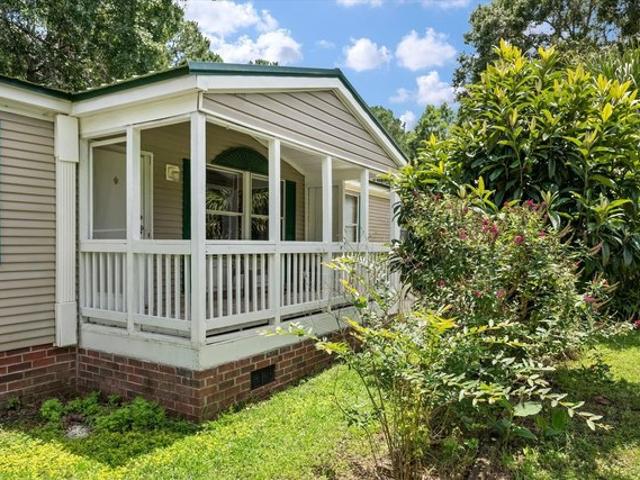 House for sale in Summerville, South Carolina