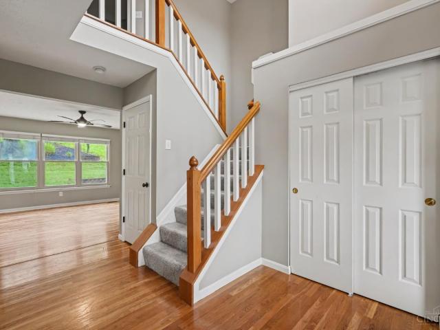 House for sale in Harrison, Ohio