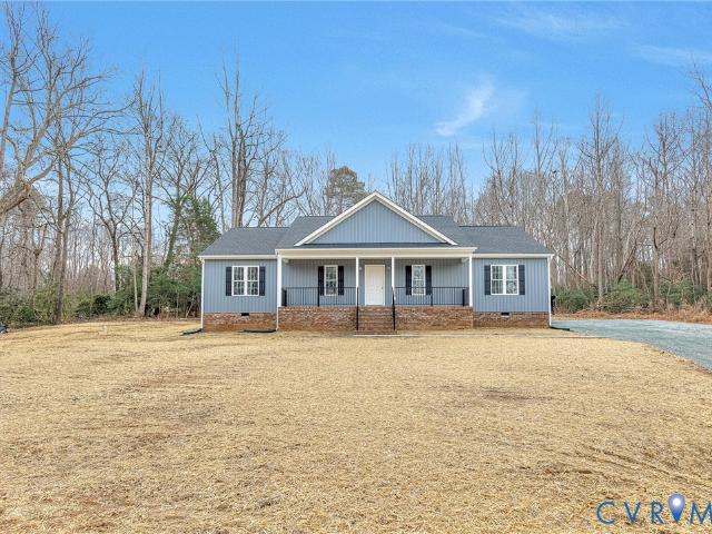 Property for sale in Virginia