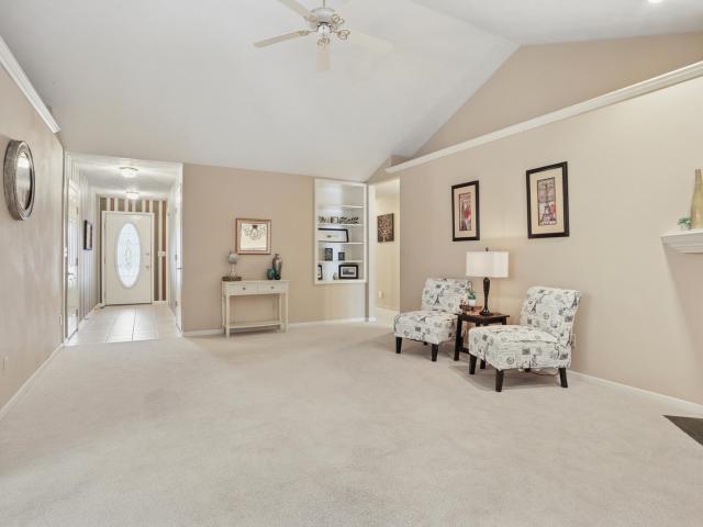 House for sale in Brillion, Wisconsin