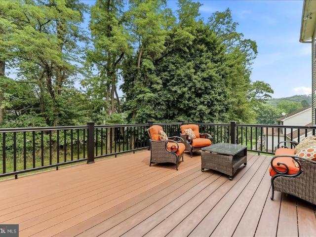 House for sale in Yorklyn, Pennsylvania