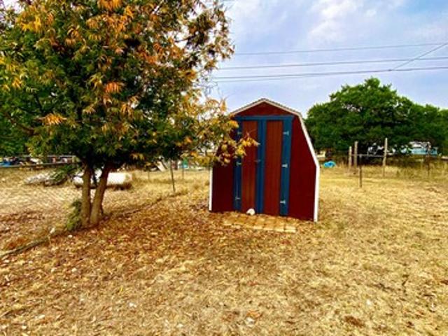 House for sale in Medina, Texas
